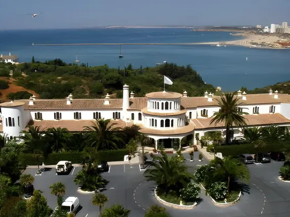 Ảnh Hotel Casabela