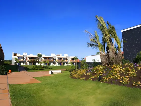 Ảnh ROBINSON QUINTA DA RIA - All Inclusive