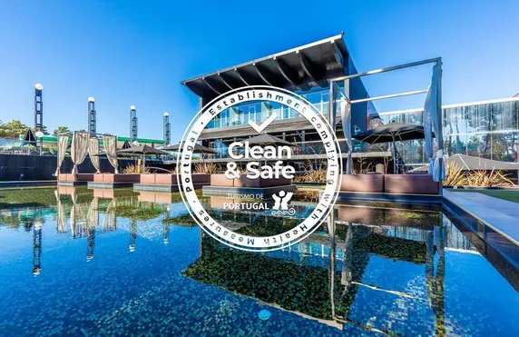 Ảnh Evidencia Belverde 