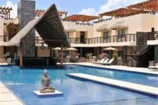 Ảnh Aldea Thai by Mistik Vacation Rentals