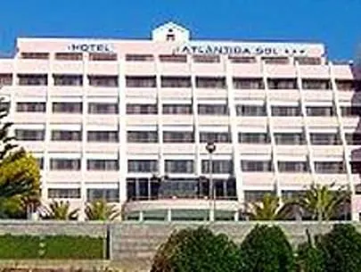 Ảnh Hotel Atlantida Sol