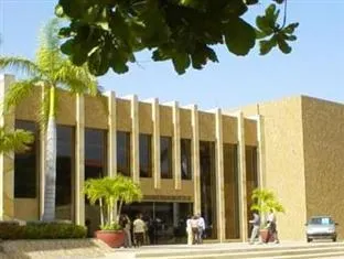 Ảnh Estelar Santamar Hotel & Centro De Convenciones