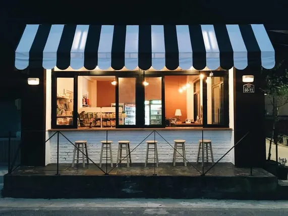 Ảnh Yang Yang Surfers Paradise Stay