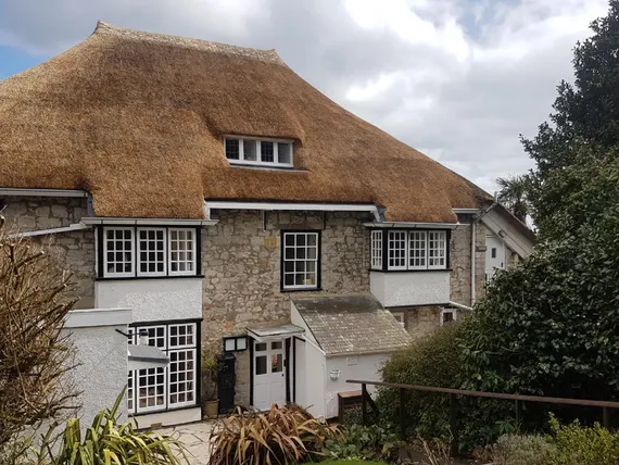 Ảnh Kersbrook Hotel