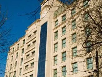 Ảnh Mod Hotels Mendoza