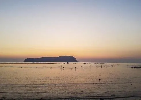 Ảnh badaga boineun saipan