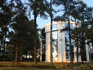 Ảnh Hotel Casino Acaray