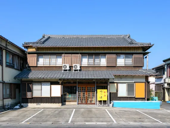 Ảnh Tabist Sakippo Minami-Chita