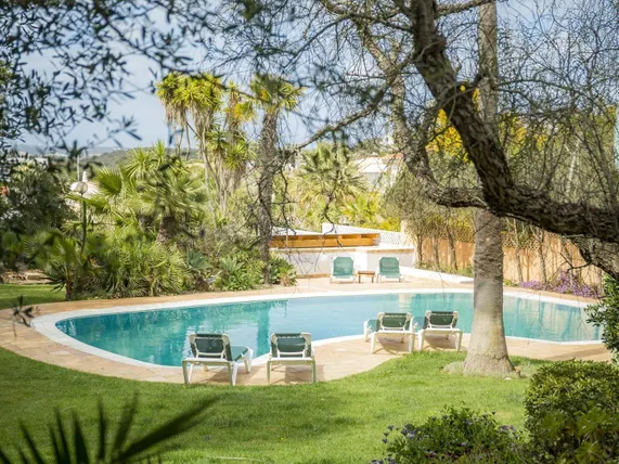 Ảnh Casa da Montanha