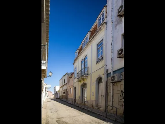 Ảnh Apartamentos Joaquim Tello