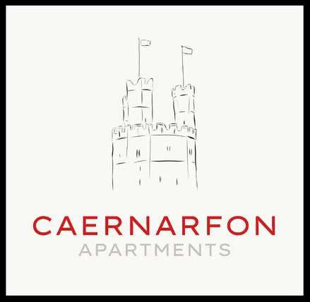 Ảnh Caernarfon Apartments