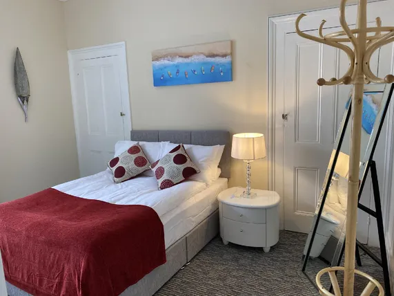 Ảnh Serviced Property Apartments