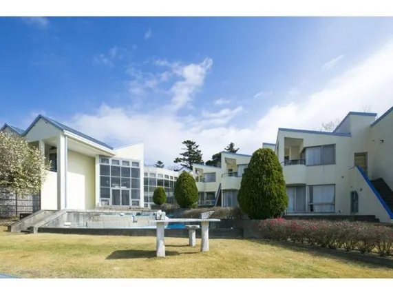 Ảnh Sundance Resort Izukogen ANNEX