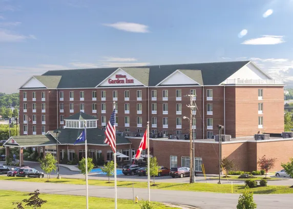Ảnh Hilton Garden Inn Bangor