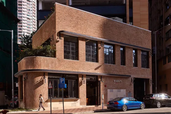 Ảnh Little Tai Hang