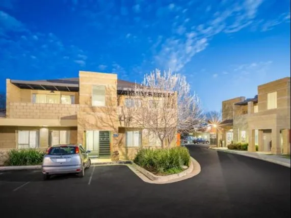 Ảnh Quest Wagga Wagga