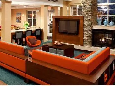 Ảnh Residence Inn Waldorf