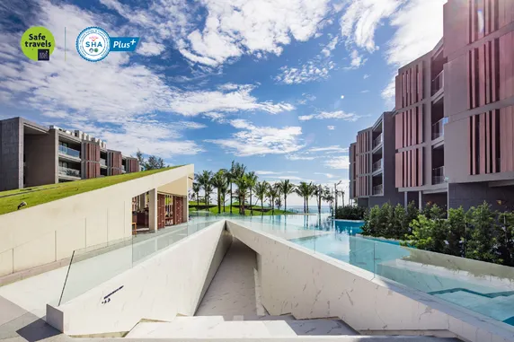 Ảnh La Vela Khao Lak