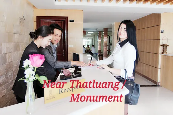 Ảnh Central Boutique Hotel