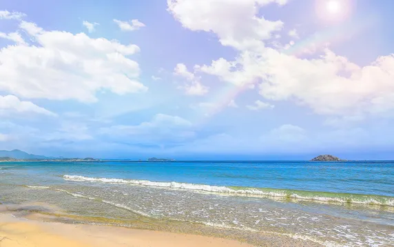 Ảnh Goseong Oz Pension