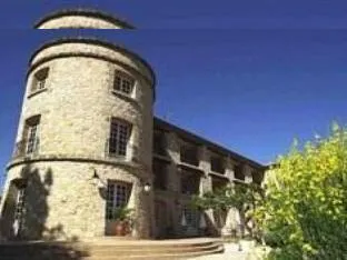 Ảnh La Bastide De Tourtour Hotel & Spa
