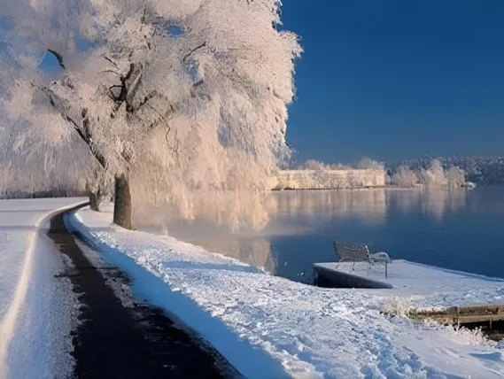 Ảnh Golf Hotel Viborg