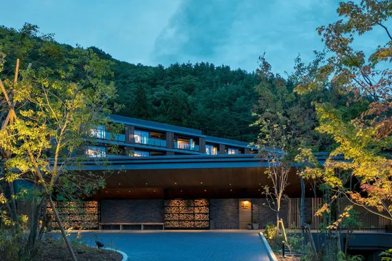 Ảnh FUFU Kawaguchiko