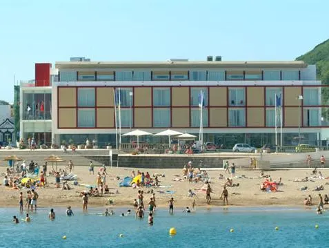 Ảnh Hotel Praia Marina by RIDAN Hotels