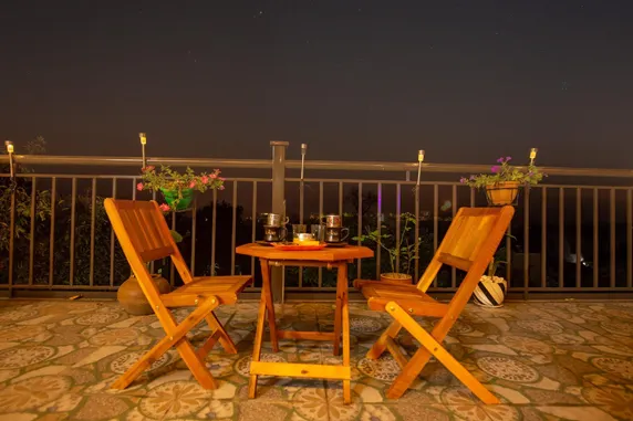 Ảnh Hang Múa Lucky House