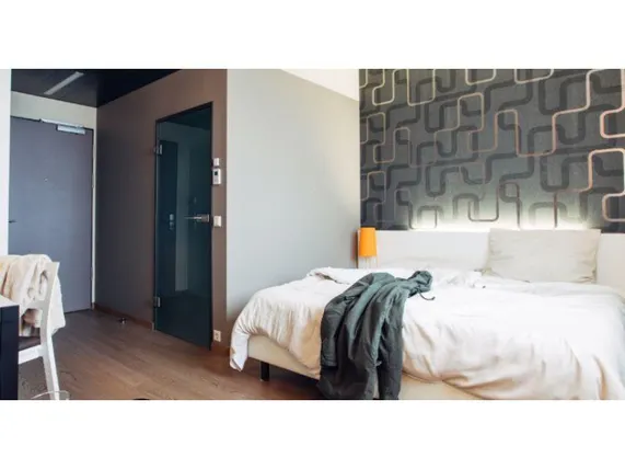 Ảnh harry's home Steyr