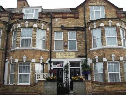 Ảnh Jasmine Guest House