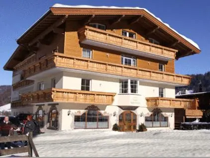 Ảnh Vicky Apartments