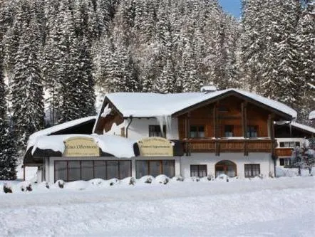 Ảnh Die Filzmooserin - Apartments in Filzmoos