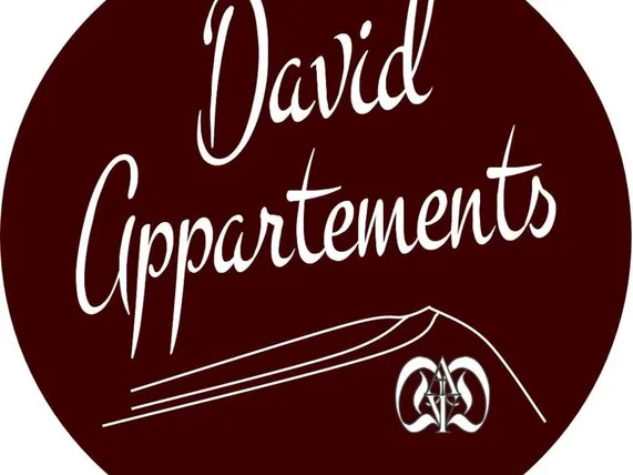 Ảnh David Appartements