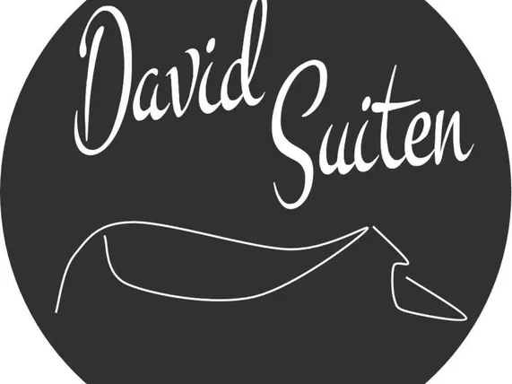 Ảnh David Suiten