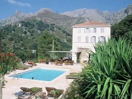 Ảnh Mare E Monti - Hotel de Charme