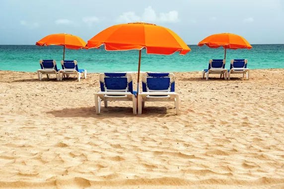 Ảnh Doubletree by Hilton San Juan Hotel