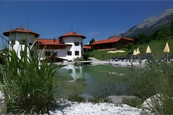 Ảnh Hotel Leitenhof 4 Sterne Superior