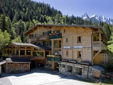 Ảnh Hotel du Jeu de Paume