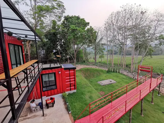 Ảnh innbox@santisuk