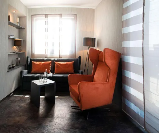 Ảnh Hotel Lifestyle