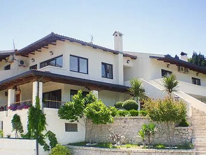 Ảnh Apartments Bazar