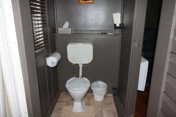 Ảnh Carinya Village Jindabyne