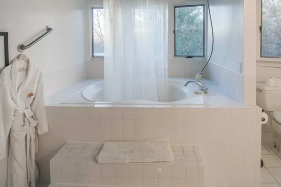 Ảnh The Columbia Inn at Peralynna