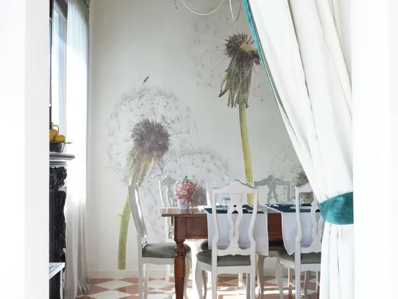 Ảnh Villa Gasparini