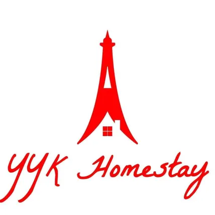Ảnh YYKHomestay