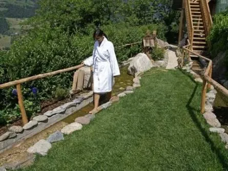 Ảnh Der Verdinser Hof