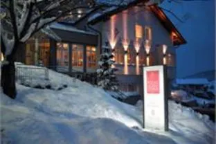 Ảnh Vital-Hotel-Styria