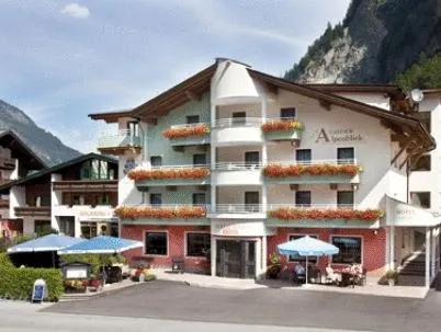 Ảnh Genusshotel Alpenblick