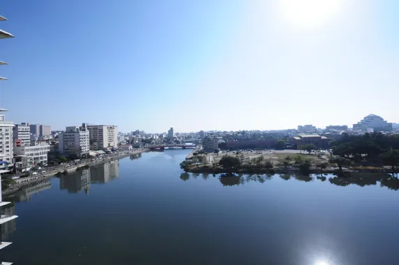 Ảnh Kindness Hotel Min Sheng